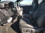 Lot #3317025098 2025 TOYOTA 4RUNNER SR