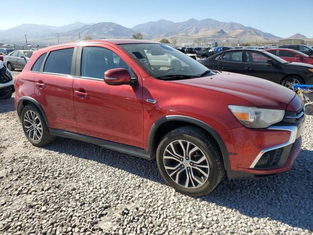 2019 MITSUBISHI OUTLANDER #3281511699