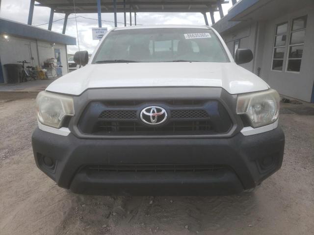 2015 TOYOTA TACOMA ACC 5TFTX4CN9FX068126