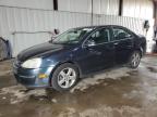 Lot #3304769915 2008 VOLKSWAGEN JETTA SE