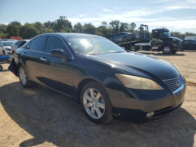 2008 LEXUS ES 350 #3317806080