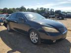 Lot #3317806080 2008 LEXUS ES 350