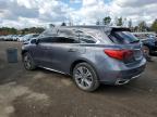 Lot #3303940718 2018 ACURA MDX TECHNO
