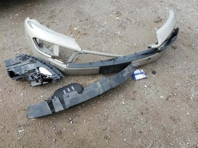 2014 VOLKSWAGEN JETTA BASE - 3VW2K7AJ7EM240652