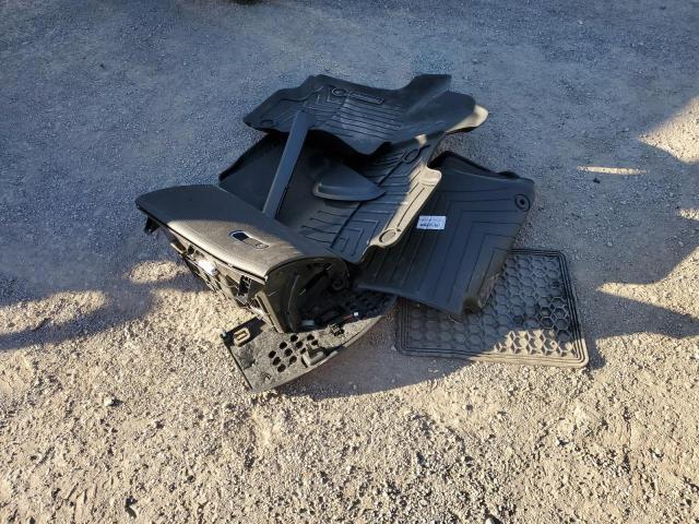 2024 MERCEDES-BENZ GLE AMG 53 - 4JGFB6BB0RB167641