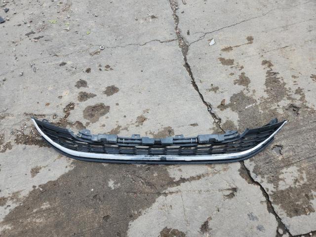 2010 HONDA CR-V EXL - 5J6RE4H77AL033458