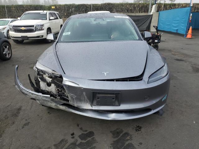 2025 TESLA MODEL 3 #3303556038