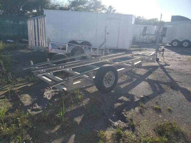 2021 BOAT TRAILER #3305340329