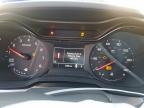 Lot #3309708842 2025 CHEVROLET TRAX LS