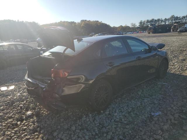 2024 KIA FORTE GT L #3292378286