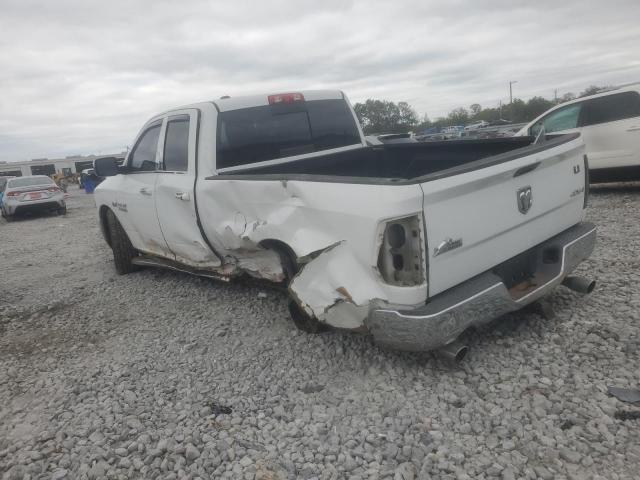 2014 RAM 1500 SLT #3269080082