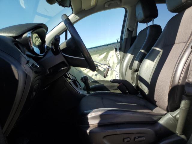 2020 CHEVROLET TRAX 1LT - KL7CJPSB5LB033485