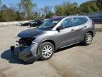 Lot #3318873935 2019 NISSAN ROGUE S