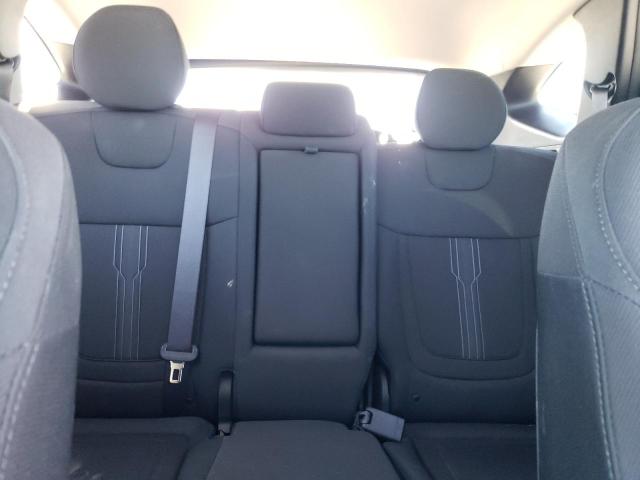 2023 HYUNDAI TUCSON SEL 5NMJBCAE8PH241664