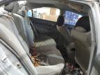 Lot #3303716431 2010 HONDA CIVIC LX