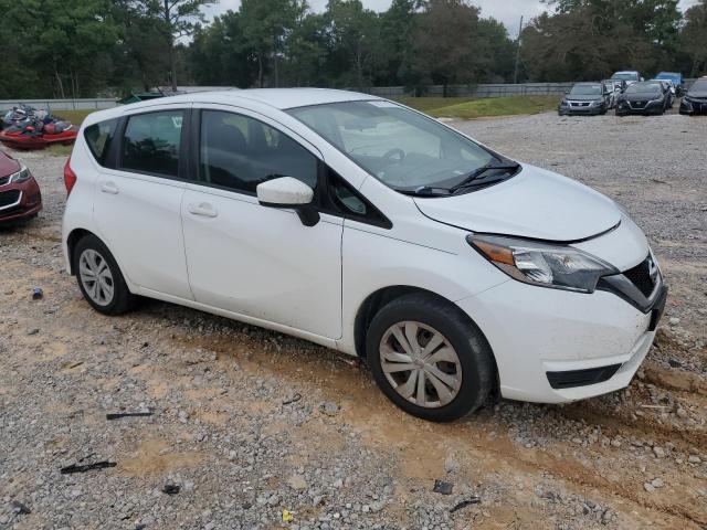 2017 NISSAN VERSA NOTE 3N1CE2CP8HL362176