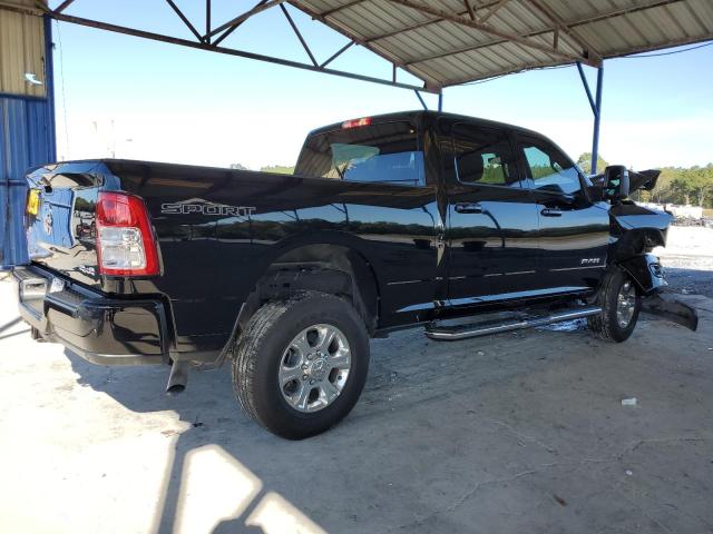 2024 RAM 2500 BIG H - 3C6UR5DJ2RG386203
