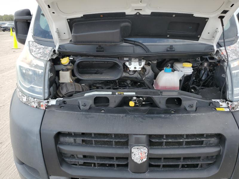 2017 RAM PROMAS1500 #3296441702