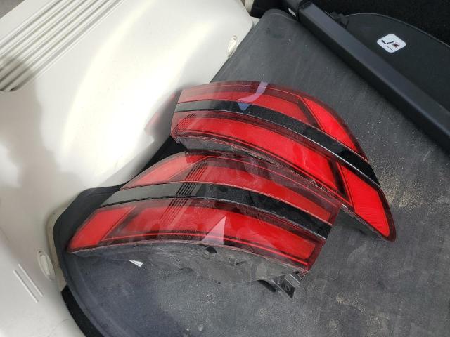 2024 GENESIS GV60 PERFO KMUKEDSB5RU020716