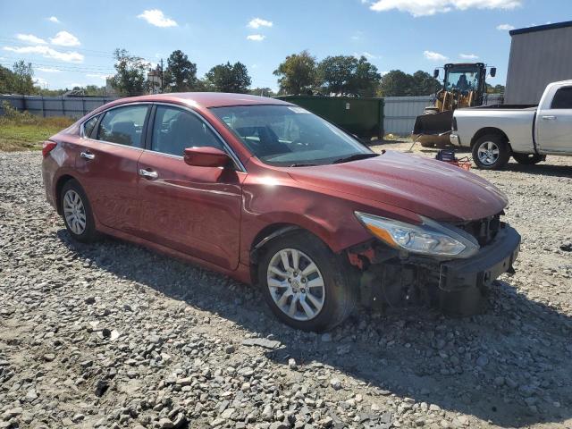 2016 NISSAN ALTIMA 2.5 - 1N4AL3AP0GN362213
