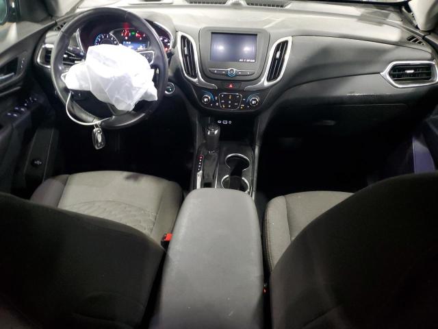 2020 CHEVROLET EQUINOX LT #3278599937