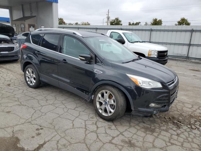 2014 FORD ESCAPE TIT - 1FMCU9J9XEUC84185