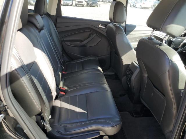 2016 FORD ESCAPE TIT - 1FMCU9JXXGUA65101