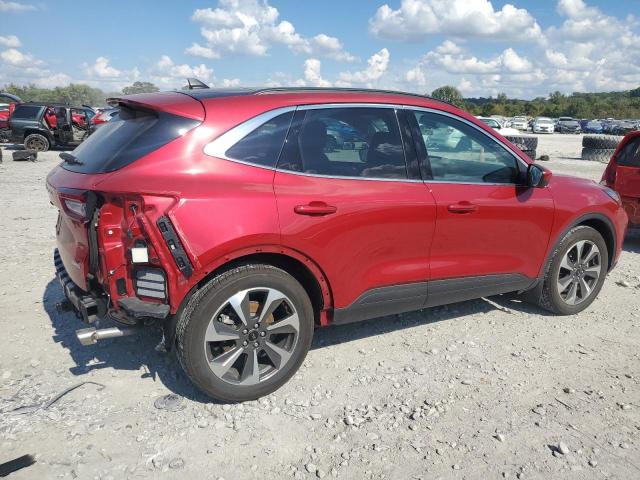 2024 FORD ESCAPE PLA 1FMCU9JA8RUB51408