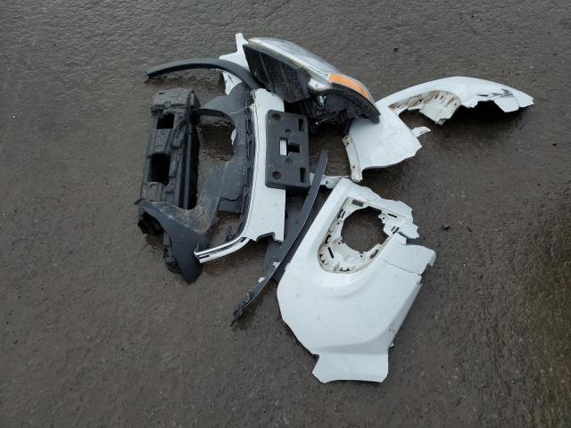 2016 CHEVROLET TRAX 1LT - KL7CJPSBXGB762698