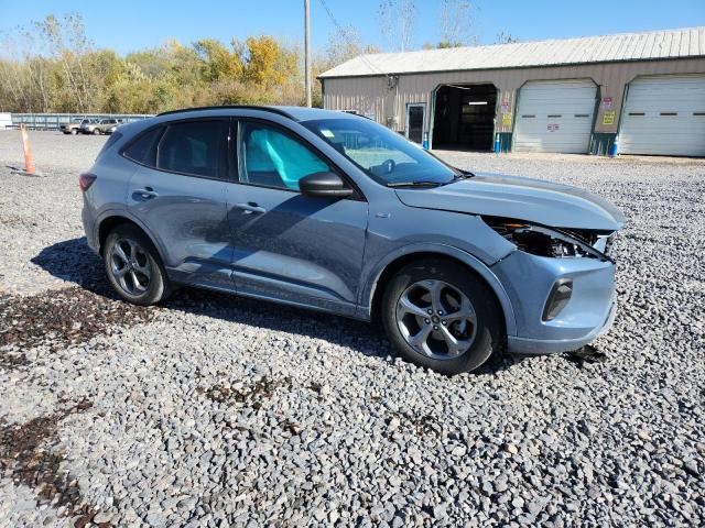 2024 FORD ESCAPE ST #3302664999