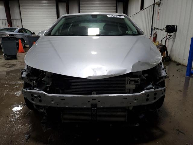 2017 CHEVROLET CRUZE LS 3G1BC5SM5HS566164