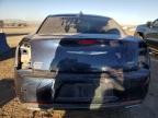 Lot #3293810588 2015 CHRYSLER 300 S