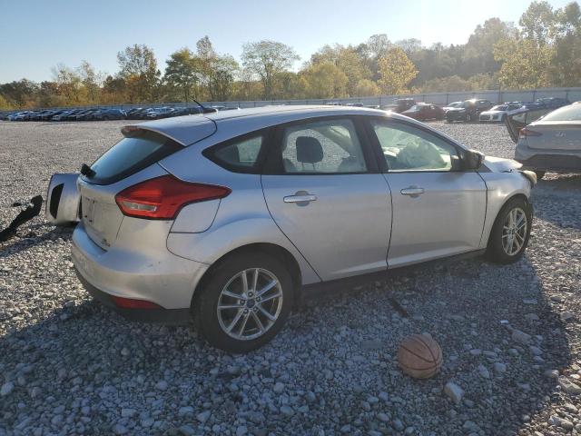 2015 FORD FOCUS SE - 1FADP3K2XFL283498