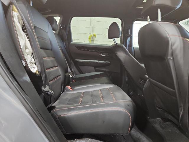 2024 HONDA CR-V SPORT #3286353730
