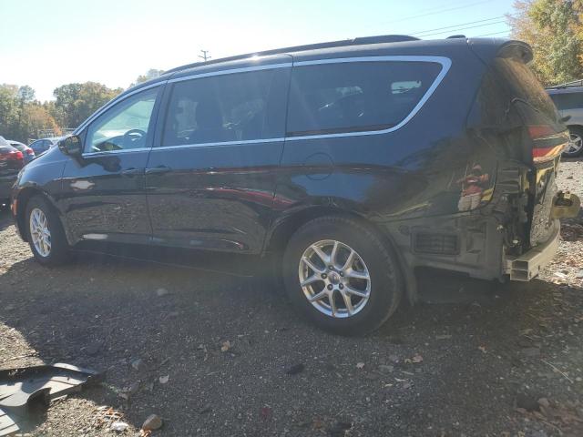 2022 CHRYSLER PACIFICA T #3301749370