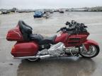 Lot #3292763778 2001 HONDA GOLDWING