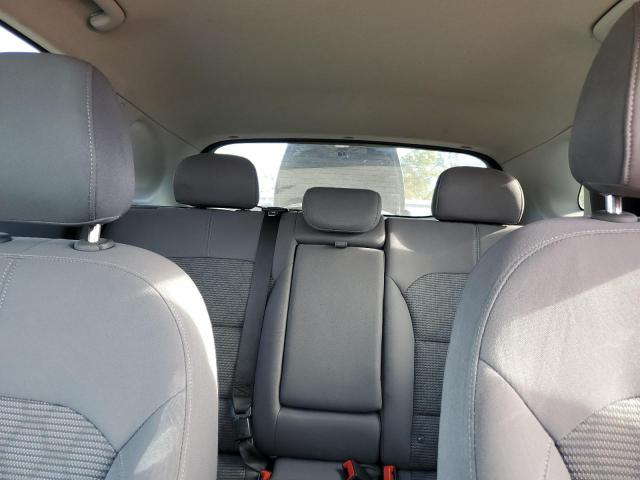 2018 KIA NIRO FE KNDCB3LC4J5119477