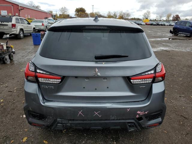 2024 MITSUBISHI RVR SE - JA4AJVAW3RU604093