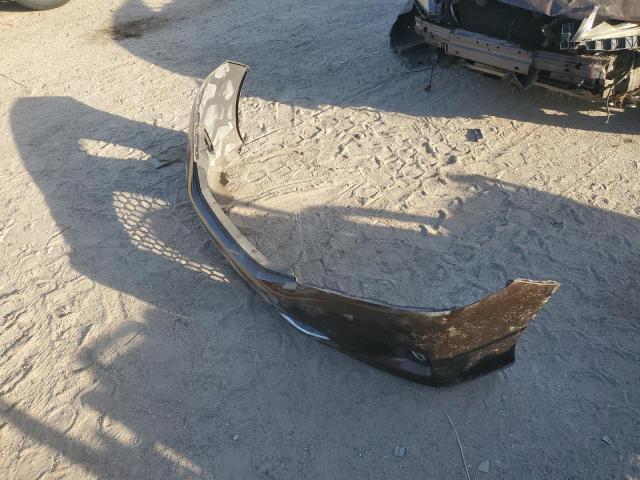 2014 HONDA ACCORD EXL - 1HGCT2B80EA006144