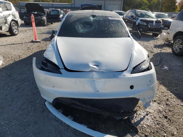 2024 TESLA MODEL 3 - 5YJ3E1EA9RF813650