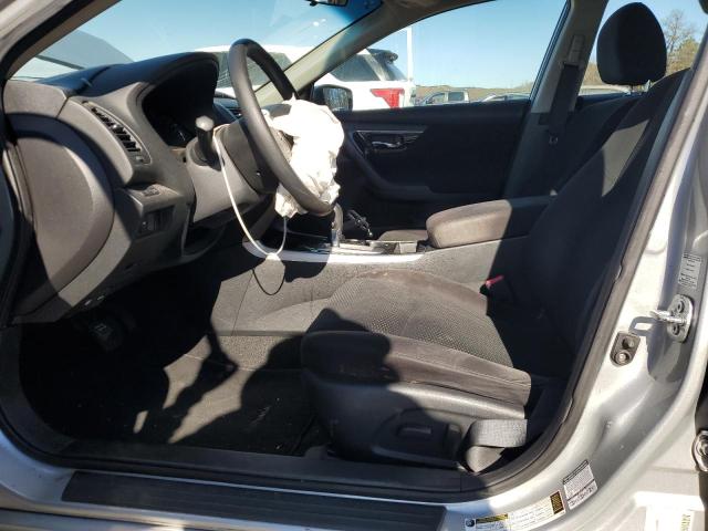 2014 NISSAN ALTIMA 2.5 - 1N4AL3AP3EN259042