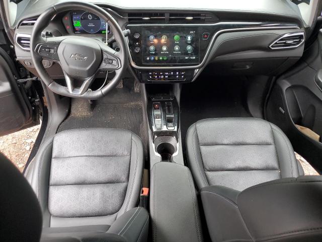 2023 CHEVROLET BOLT EV 2LT #3304006654