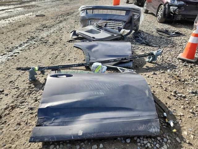 2016 TOYOTA HIGHLANDER - 5TDDKRFH4GS347125