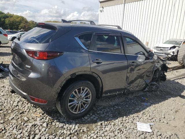 2017 MAZDA CX-5 TOURI #3284822523