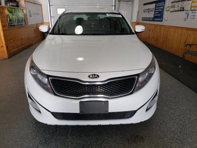 2015 KIA OPTIMA LX KNAGM4A79F5659368