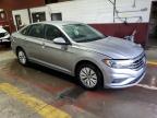 Lot #3305301398 2020 VOLKSWAGEN JETTA S