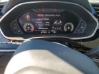 Lot #3316920097 2020 AUDI Q3 PRESTIGE S-LINE