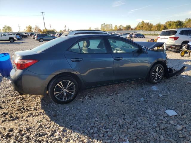 2017 TOYOTA COROLLA L - 2T1BURHE6HC803429