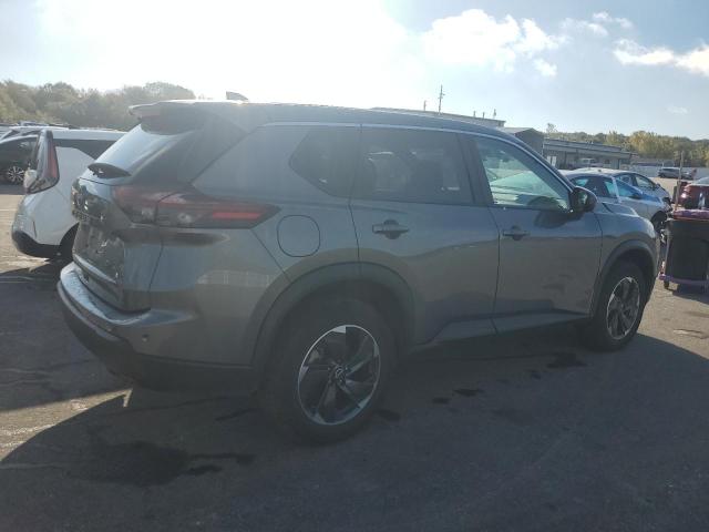 2024 NISSAN ROGUE SV 5N1BT3BB0RC732944