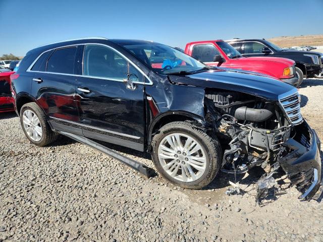 2018 CADILLAC XT5 PREMIU #3285023399